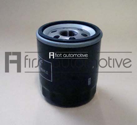 1A FIRST AUTOMOTIVE alyvos filtras L40525